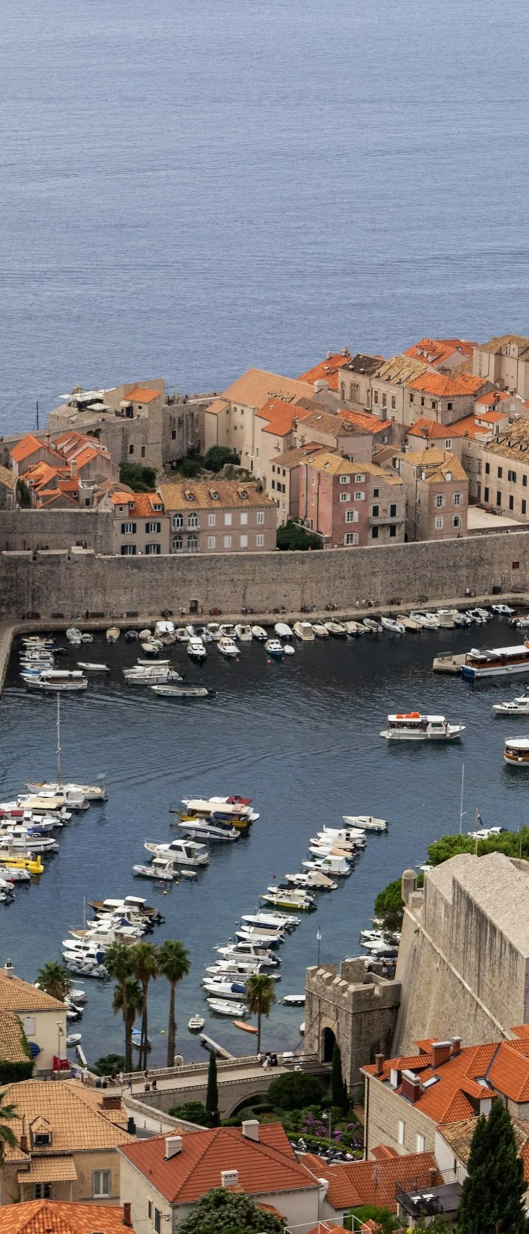 Cavtat, Mlini and Hidden Bays gallery 2