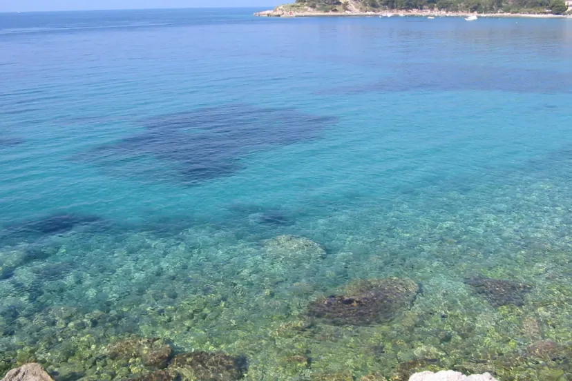 Cavtat, Mlini and Hidden Bays