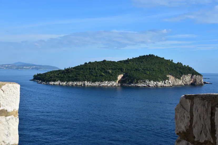 Honeymoon Adriatic Day